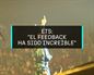 El grupo ETS ofrece esta noche su tercer y último concierto