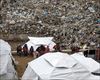 Ataques israelíes han matado a 130 palestinos durante las últimas 48 horas en la Franja de Gaza