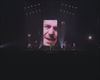 Concierto de ETS.
