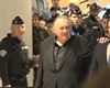 Depardieu, culpable de agresión sexual