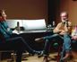 Tercera entrega de ''LND Podcast'': 'Handia' con Jon Garaño y Aitor Arregi