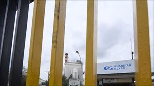 Guardian lantegiko beharginek itxaropena galdu dute, eta daude 10-15 egunen buruan kaleratuko dituztela