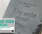 (2025/03/26) Kulturklik: Euskadiko liburu-denden kultur proposamena