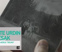 (26/03/2025) Kulturklik: Propuesta cultural de las librerías de Euskadi