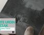 (26/03/2025) Kulturklik: Propuesta cultural de las librerías de Euskadi
