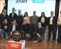Presentada oficialmente la Itzulia Basque Country de 2025