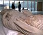 Varias obras del Louvre de París se expondrán en el museo Bonnat de Baiona
