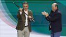 Aitor Esteban EAJko presidente izendatu dute