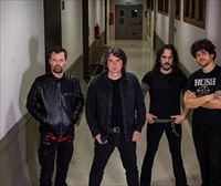 Hatortxu Rock jaialdiak Latzen, Afu, Skatu eta Alaitz eta Maider taldeen buelta iragarri du