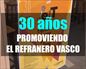 Tres décadas ampliando espacios al euskera en Sopela mediante el refranero vasco