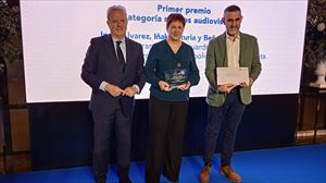Premio Roche