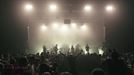 Una banda de liebres increible: Bloñ