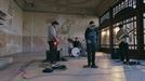 La música en directo de Full Cab