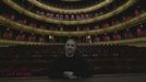 Iker Karrera, la danza como forma de vida