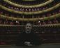 Iker Karrera, la danza como forma de vida