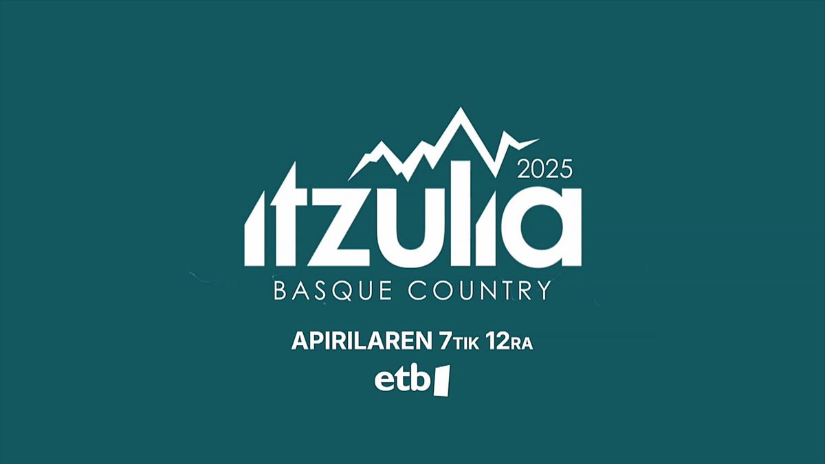 Itzulia, EITBn