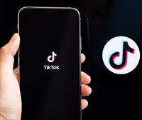 Trumpek beste ultimatum bat eman dio Txinari 75 eguneko epean, ByteDance TikTok utzi dezan