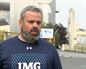''Cuando Guardian venda todo el vidrio, materias primas y terrenos, la empresa va a sacar un dineral''