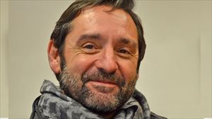 Roberto Ugarte izango da Euskadiko Orkestraren zuzendari nagusia