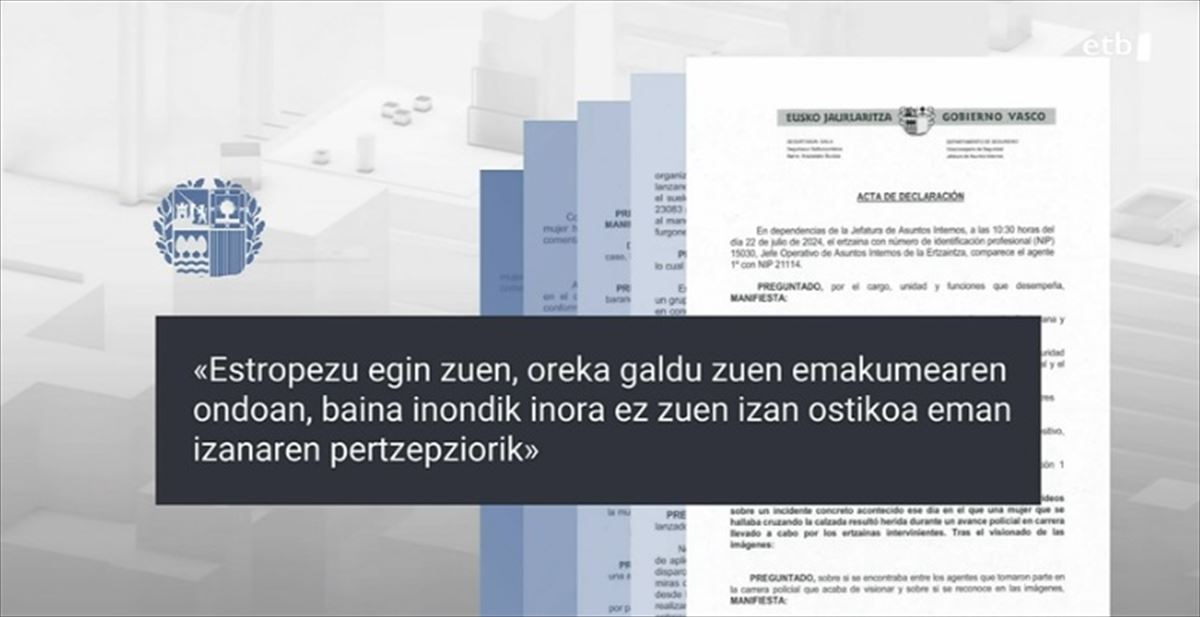 Argazkia: EITB