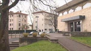 Detenido el masajista del equipo femenino del Biarritz Olympique acusado de cuatro agresiones sexuales