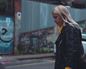 Ane Berganza: video y performance