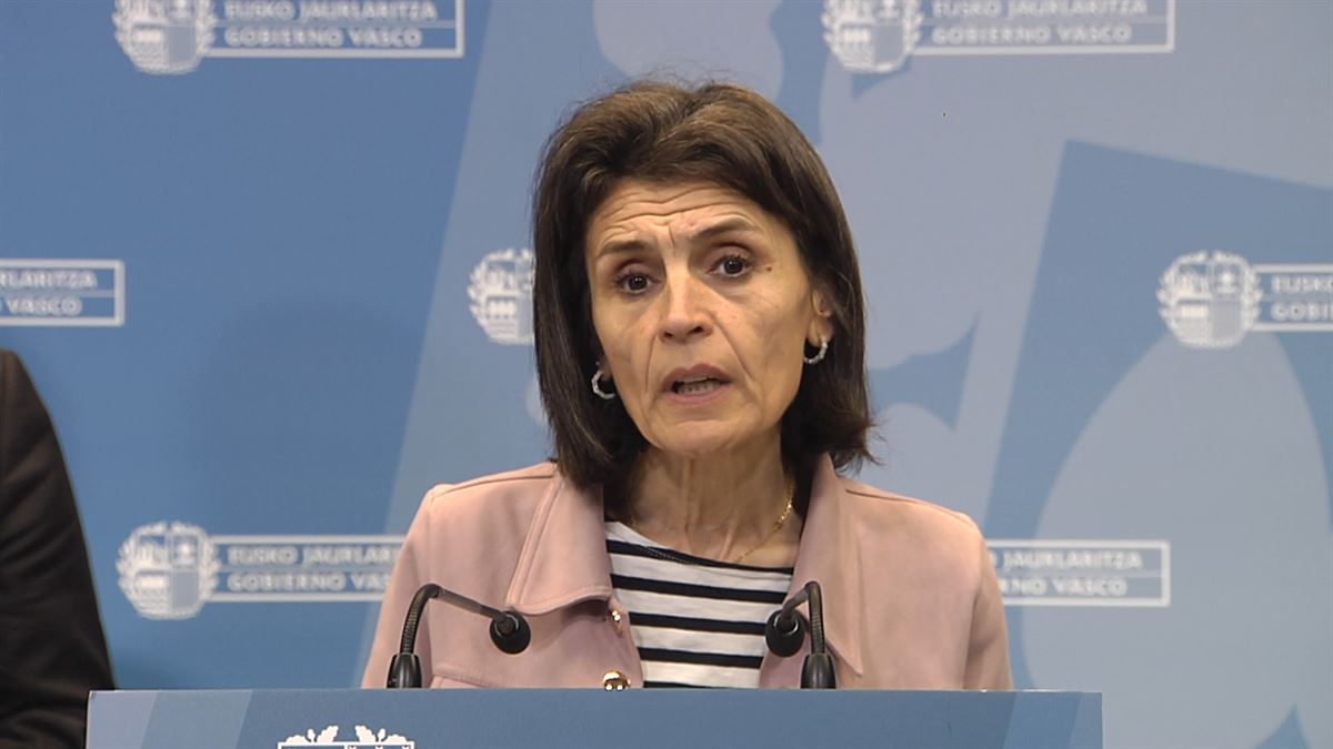 ''El decreto para reubicar menores migrantes es positivo, pero necesitamos un plan integral de migración''