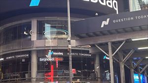 La sombra de una posible manipulación de los mercados se cierne sobre la Administración Trump