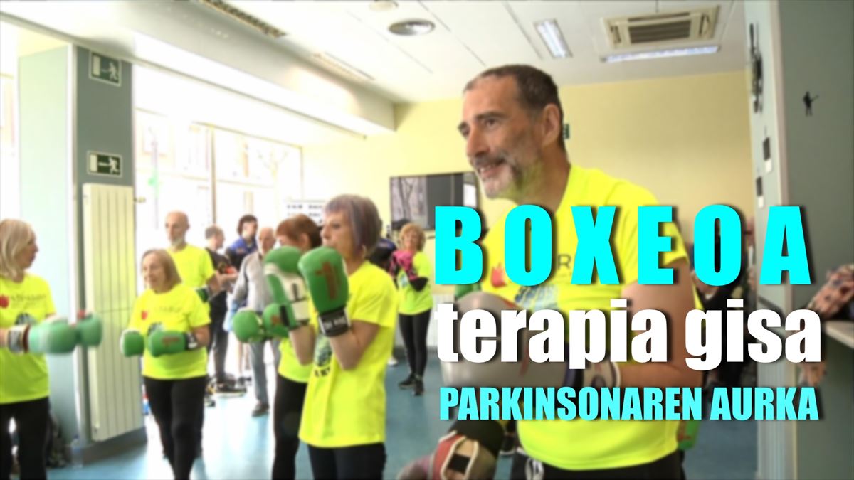 Asparbi
