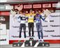 Joao Almeida se exhibe en Eibar para llevarse la Itzulia a lo grande