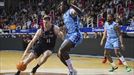 Bilbao Basketek galdu egin du Andorran, burua Europako finalean duelarik (84-81)
