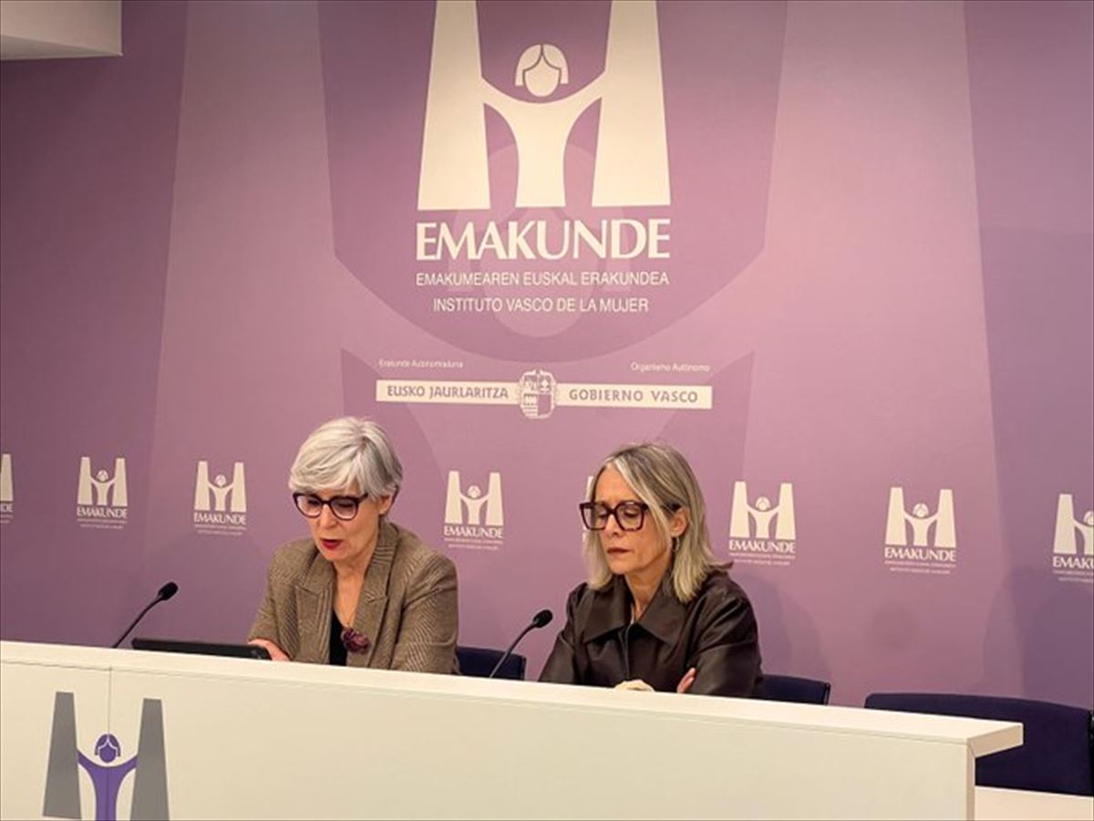 Segunda edición de la escuela online para sensibilizar y formar en igualdad a la ciudadanía