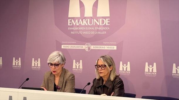 Abian da herritarrak sentsibilizatzeko eta berdintasunean hezteko online eskolaren bigarren edizioa