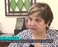 En la mayoría de pisos ocupados viven los antiguos inquilinos y están en manos de fondos buitres y bancos