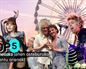 Coachella jaialdiko lehen asteburuaren 5 momenturik onenak
