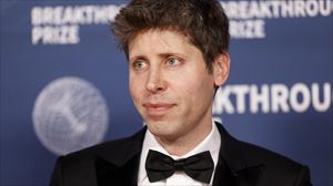 OpenAI bere sare sozial propioan ari da lanean, eta Xen antzekoa izango litzateke