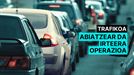 EAEko Irteera Operazioaz jakin behar duzun guztia, hemen