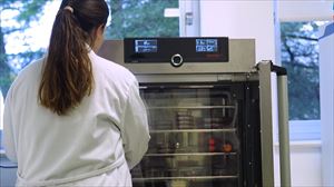 El paro baja en mayo un 2 % en Euskadi y un 1,8 % en Navarra, con descensos interanuales en ambas comunidades