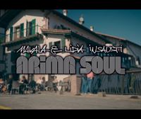 Arima Soul: ''Denbora''