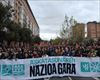 EH Bildu reivindica una ''república vasca de iguales'' en el Aberri Eguna