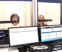 Ia automatikoki eta argazkia polizia-etxean bertan eginda berritu daiteke jada nortasun agiria