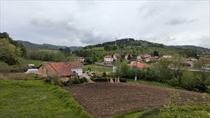Larrabetzu hoy. Foto: Sabino De Bilbao Atxa