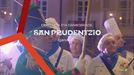 San Prudentzioko Erretreta eta Danborrada, zuzenean, ETB1en eta eitb.eus&#8230;