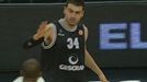 Jugadores que han miltado en el Bilbao Basket y en el PAOK