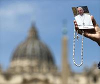 Las claves del cónclave que elegirá al sucesor del papa Francisco a partir de este miércoles