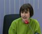 Clara Navas: ''Gero eta turista gehiago heltzen dira AEBetatik''
