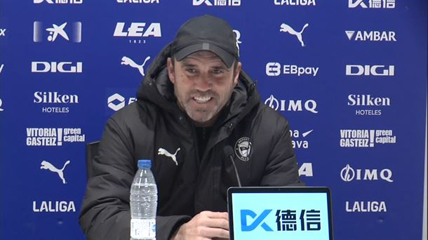 Derbi contra la Real