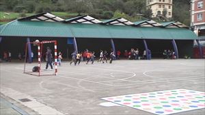 El TSJPV ordena la ejecución inmediata del fallo que deja sin efecto la obligatoriedad de Multikirola