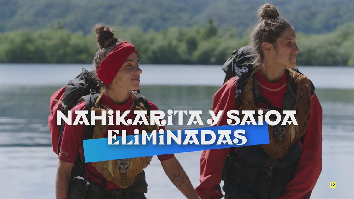 Moskvada jinsiy aloqa uchun transseksuallarni toping