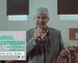 (23/04/2025) Kulturklik: Propuesta cultural de SAREA